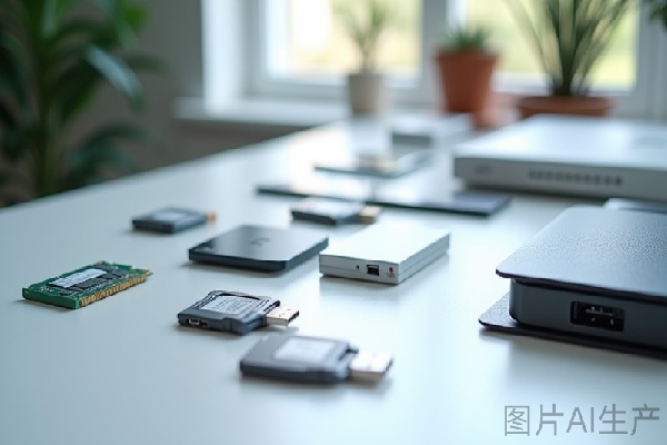 SATAFIRM S11主控SSD掉盘无法识别,远程数据恢复靠谱吗 配图 1 SATAFIRMssd:操作步骤与结构说明(图1)