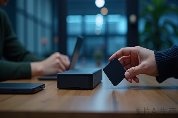 winhex修复：操作步骤与结构说明（图1）