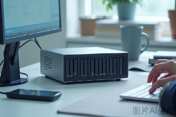 windows硬盘：操作步骤与结构说明（图1）