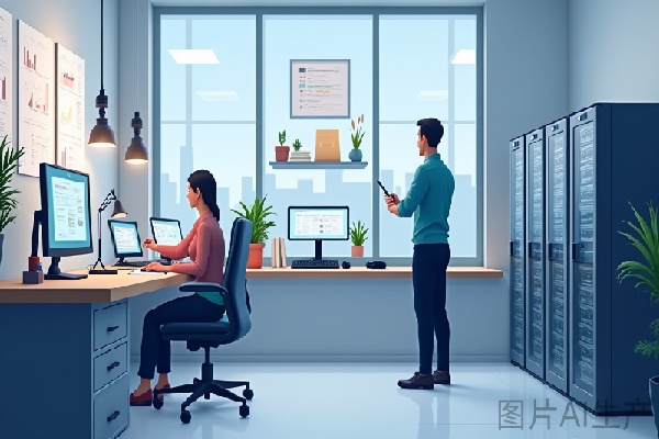 Dell硬盘：操作步骤与结构说明（图1）