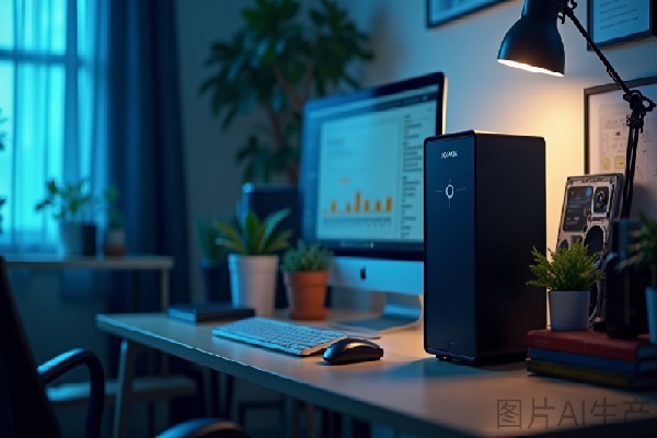 dellraid：操作步骤与结构说明（图1）