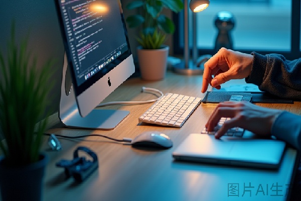 winhex恢复：操作步骤与结构说明（图1）