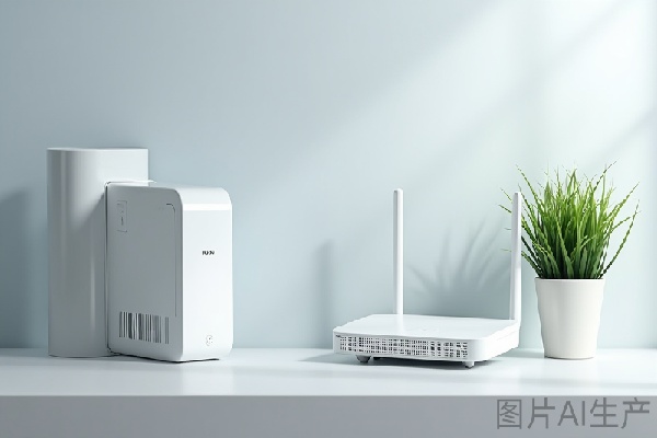 winhex技术流程：操作步骤与结构说明（图1）