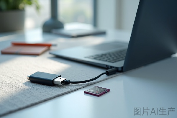 机械盘sata硬盘：操作步骤与结构说明（图1）