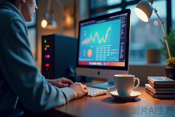 如何解决怎么办硬盘：操作步骤与结构说明（图1）