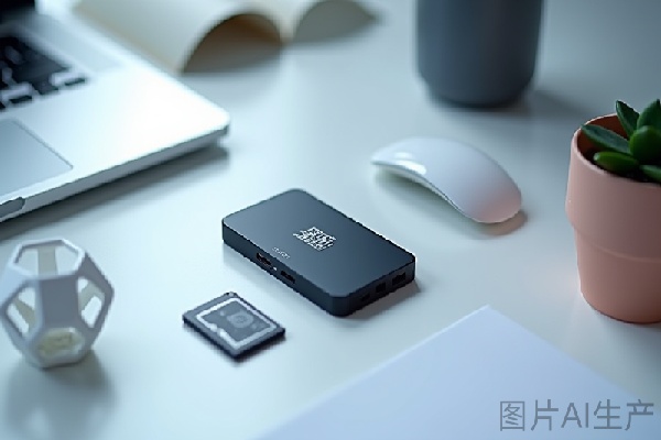 NAS硬盘损坏了硬盘：操作步骤与结构说明（图1）