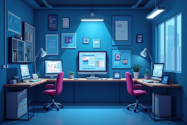 T480硬盘：操作步骤与结构说明（图1）
