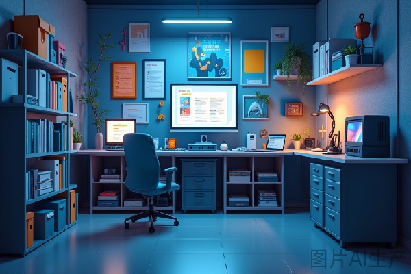 更新技术流程：操作步骤与结构说明（图1）
