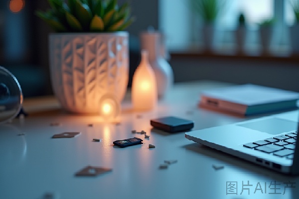 微星硬盘：操作步骤与结构说明（图1）