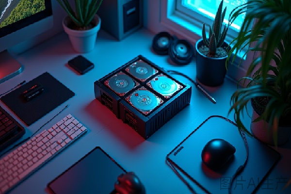 r730硬盘：操作步骤与结构说明（图1）