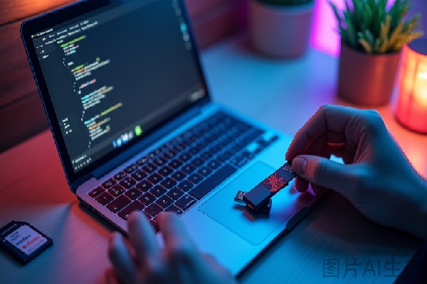 8t硬盘打不开键盘没反应硬盘：操作步骤与结构说明（图1）