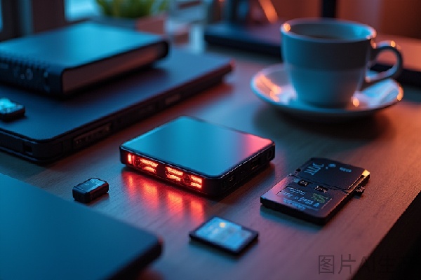 NAS蜂鸣器一直报警恢复：操作步骤与结构说明（图1）