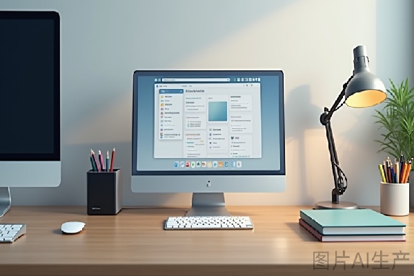 MRT恢复：操作步骤与结构说明（图1）