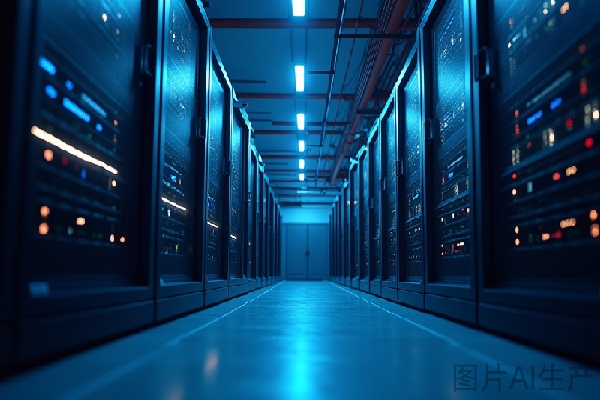 搬家时文件丢失了怎么恢复?恢复失败的可能性有多大? 配图 1 搬家时文件丢失了怎么恢复恢复:操作步骤与结构说明(图1)
