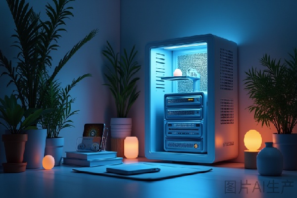 华硕技术流程：操作步骤与结构说明（图1）