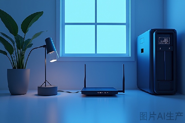 dos恢复：操作步骤与结构说明（图1）