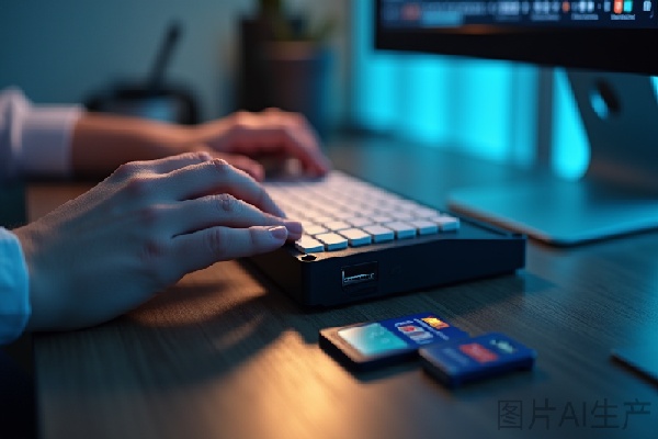 winhex镜像：操作步骤与结构说明（图1）