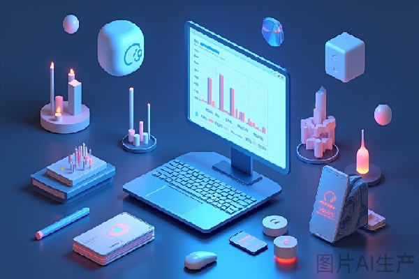 戴尔服务器重启后硬盘：操作步骤与结构说明（图1）