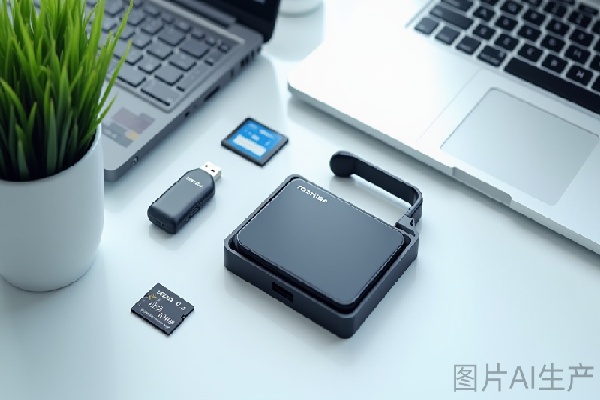 SATA固态硬盘摔了不识别 远程数据恢复靠谱吗 配图 1 SATA固态硬盘摔了不识别硬盘:操作步骤与结构说明(图1)