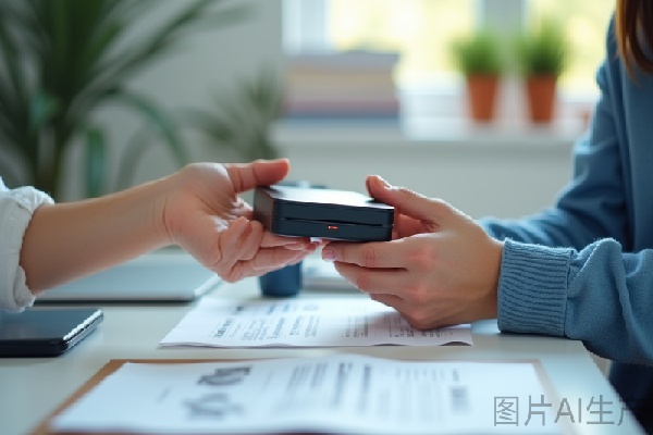 U盘数据恢复后文件完整吗?实际修复效果怎么样 配图 1 U盘数据恢复后文件完整吗恢复:操作步骤与结构说明(图1)