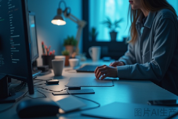 ApexSQL技术流程：操作步骤与结构说明（图1）