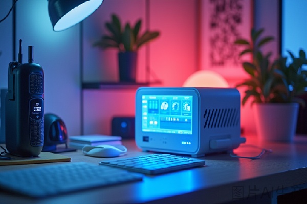 macbook修复：操作步骤与结构说明（图1）