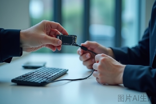WD100PURX技术流程：操作步骤与结构说明（图1）