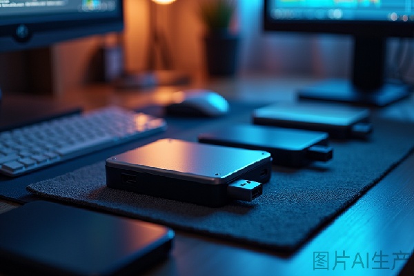 raid1raid：操作步骤与结构说明（图1）