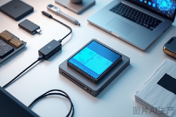 NAS硬盘：操作步骤与结构说明（图1）