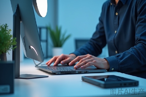 LAN不亮status闪 网络存储数据恢复 故障排查与修复全攻略 配图 1 LAN不亮status闪恢复:操作步骤与结构说明(图1)