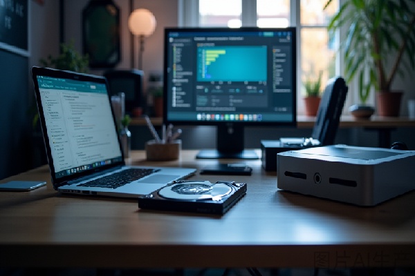 断电导致 sql server 数据库只读模式显示异常？教你简单几步精准修复