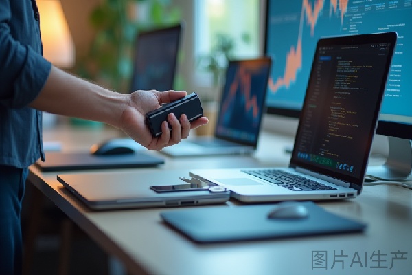 G光显0 修复后文件还完整吗?数据恢复工程师真实解答 配图 1 G光显0恢复:操作步骤与结构说明(图1)