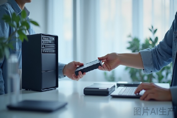 samsung恢复：操作步骤与结构说明（图1）