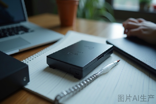 wd elements 2621 udb device 驱动怎么修复？新手无需设备自救方案