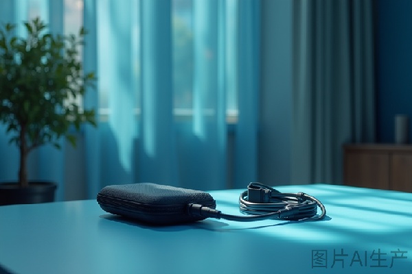 outlook 备份恢复显示异常？教你简单几步精准修复 pst 文件修复指南