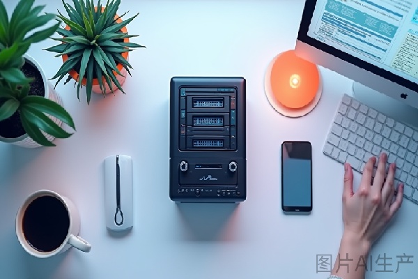 海康威视恢复：操作步骤与结构说明（图1）