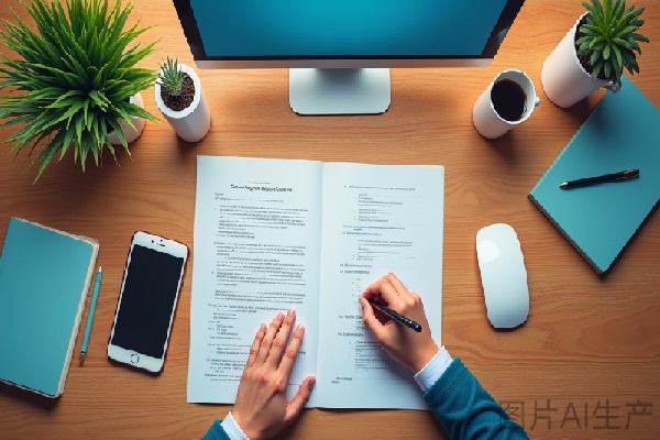 学正数据恢复怎么办?3 招教你快速排查与解决 工程师实战指南 配图 1 学正数据恢复怎么办恢复:操作步骤与结构说明(图1)