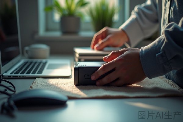 电脑安装恢复：操作步骤与结构说明（图1）