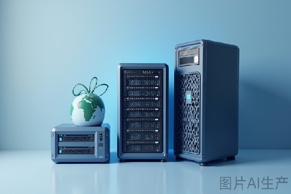 Win修复：操作步骤与结构说明（图1）