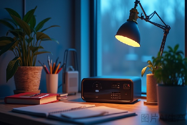 winhex 怎么修复 RAW 的硬盘？故障怎么快速修复？避坑指南与实用技巧