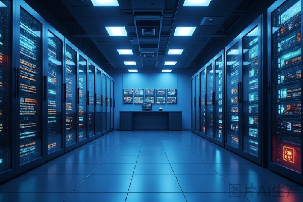 usb3硬盘：操作步骤与结构说明（图1）