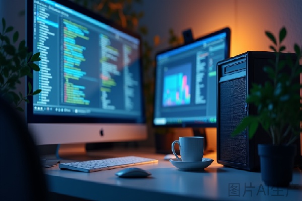 intelssd：操作步骤与结构说明（图1）