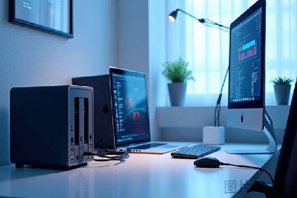 G光显0 修复后文件是否完整？真实案例与操作指南