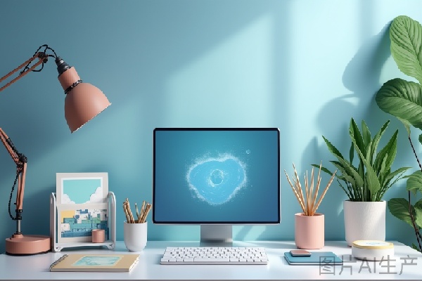 R-studio 识别不了硬盘故障怎么快速修复？避坑指南与实用技巧