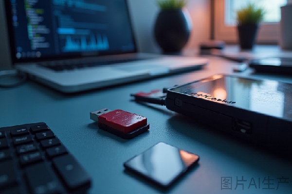 diskgenius技术流程：操作步骤与结构说明（图1）