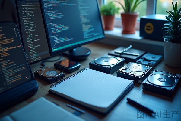poweredge2600 阵列软件怎么回事？专家拆解原因与恢复方法_找回
