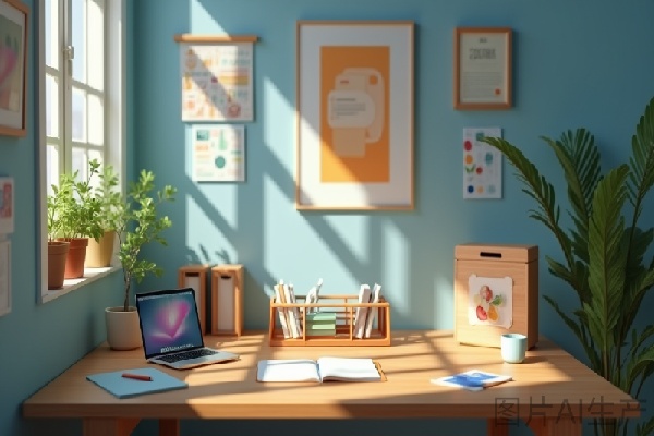 ugreen硬盘：操作步骤与结构说明（图1）