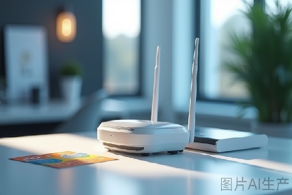 没有恢复：操作步骤与结构说明（图1）