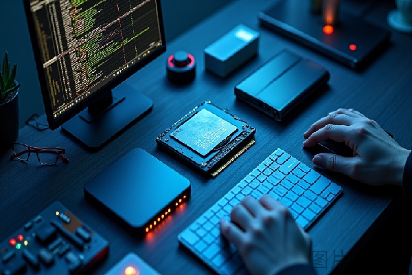 windows10raid：操作步骤与结构说明（图1）