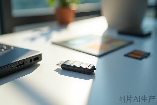 无法识别硬盘 希捷 Backup plus 10T 怎么办？3 招教你快速排查与解决_专业数据恢复指南